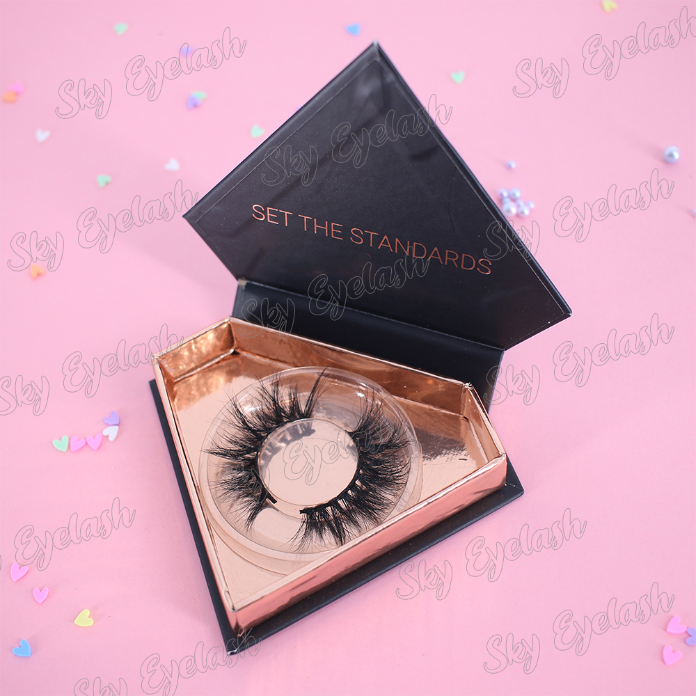 Eyelash-product-vendor-handmade-mink-fur-3D-eyelashes-for-Christmas-festival-shipping-by-express-door-to-door (2).jpg